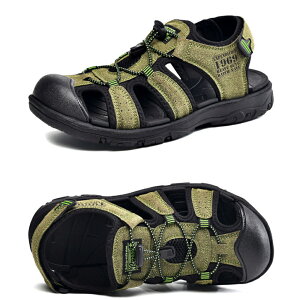 T_ Y  Lv }X|[c YT_ r[` X|[cT_ AEghA JWA X|[c X|T W[ y y    IV V[