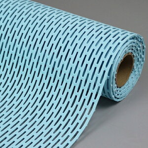 }bg oX}bg  ~߃}bg C}bg C  }bg 90×120 ]|h~ C}bg   ₽Ȃ V[g ؂ Vv n 􂢏 C 䏊 gC