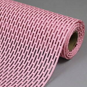 }bg oX}bg  ~߃}bg C}bg C  }bg 90×120 ]|h~ C}bg   ₽Ȃ V[g ؂ Vv n 􂢏 C 䏊 gC