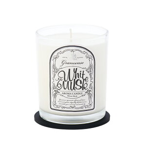 \CbNX A}Lh  \CLh A} Lh OZX  LhOX VR E\N 낤 XC OXLh IV uh A}