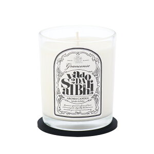 \CbNX A}Lh  \CLh A} Lh OZX  LhOX VR E\N 낤 XC OXLh IV uh A}