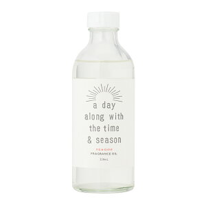 [hfBt[U[ lߑւ  tB 230ml [tOX a day A}fBt[U[  F u lւ l IV uh 킢 N[[V