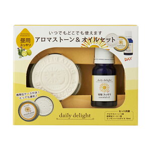 A}IC A}Xg[ Zbg  GbZVIC A} ^ A}Zbg fC[fBCg   RpNg A}ObY MtgZbg IV u