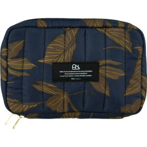 wpc obO w110  KWFbg [ KWFbgP[X KWFbg|[` σ|[` CN|[` RX|[` fB[X   킢  ʋ ʊw o LeB