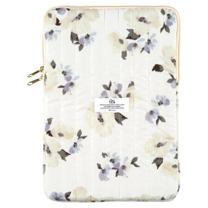 PCP[X  12C`  p\RobO PCobO p\RP[X ^ubgP[X m[gPC m[gp\R P[X c LeBOPCP[XM w111 wpc obO  IV 킢