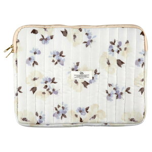 PCP[X  15C`  p\RobO PCobO p\RP[X m[gp\R P[X m[gPC 14C` ^ LeBOPCP[XL w112 wpc obO  IV 킢  