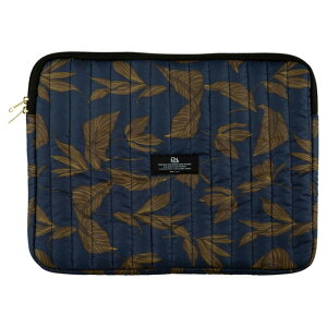 PCP[X  15C`  p\RobO PCobO p\RP[X m[gp\R P[X m[gPC 14C` ^ LeBOPCP[XL w112 wpc obO  IV 킢  