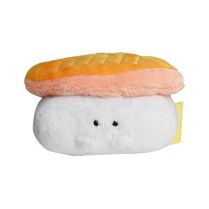 ������Ƃ��������� �}�X�R�b�g �n���h���C�h ��� �����i ���i �H�i�T���v�� �ʂ������ ������ ���킢�� ���� ���ӂ��� ���t���t �ӂ�ӂ� �t���t�� ����T�C�Y ���� �L�����O�b�Y 