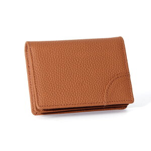 yŒZzyzh fB[X ܂ J[hP[X v {v J[h hP[X hz_[ J[h[ j  Vv ֗ JWA g₷ 