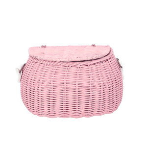 JSobO  JSbN LbYobO LbYbN obOpbN JS  V_[obO ΂ߊ| ̎q i` Vv oXPbg CeA qp 킢 