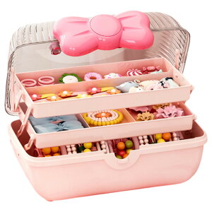 WG[{bNX { e qp  [{bNX ANZT[P[X WG[P[X ANZT[{bNX  [P[X Δ oXPbg 3i nht 