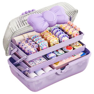 WG[{bNX { e qp  [{bNX ANZT[P[X WG[P[X ANZT[{bNX  [P[X Δ oXPbg 3i nht 