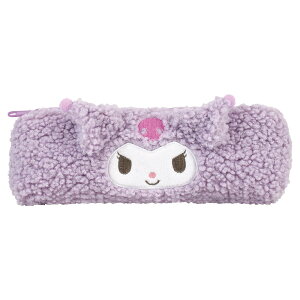 TI yP[X  y|[` y M M LN^[ 킢  ӂӂ   t@Xi[ |[`  w Z q LbY qǂ 