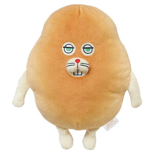 V[gxgNbV q   NbV V[gxgJo[ V[gxgpbh J[pi ֗ObY LN^[ qǂ ǂ j̎q ̎q J[ANZT[ pbh pbg