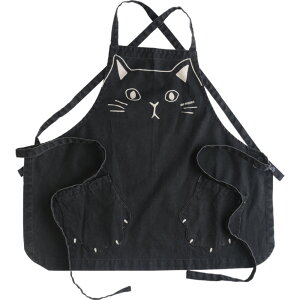 AND PACKABLE AhpbJu Gv L  JtFGv [NGv O| O| L`[t lR ˂ |Pbg jZbNX 킢  fB[X l Y ۈm L