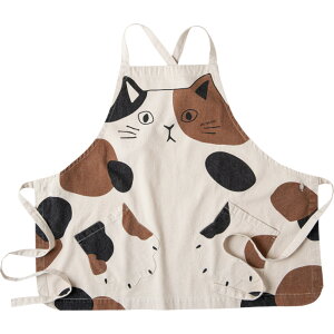 AND PACKABLE AhpbJu Gv L  JtFGv [NGv O| O| L`[t lR ˂ |Pbg jZbNX 킢  fB[X l Y ۈm L