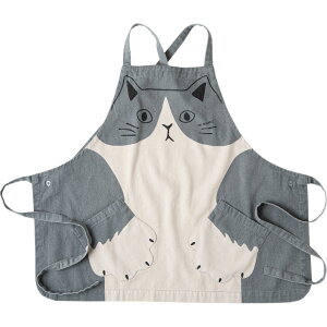 AND PACKABLE AhpbJu Gv L  JtFGv [NGv O| O| L`[t lR ˂ |Pbg jZbNX 킢  fB[X l Y ۈm L