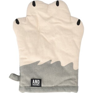 AND PACKABLE AhpbJu  ~g L`[t  Ў~g Ȃ؂ Lb`~g JtF~g O~g L lR ˂ 킢  Lb` Lb`G Lb