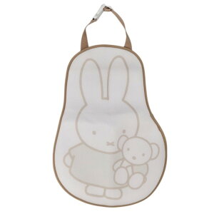 J[V[gNbV 킢  NbV J[V[g V[gNbV ۗ܂ LN^[ V[gpbh bV ʋC ANZT[ ԗpi   Vv