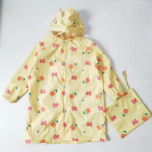 CR[g LbY hZΉ  ̎q j̎q Jbp H  LbYCR[g CEFA CEGA q qǂ 킢  J g ʉ ʊw ct 