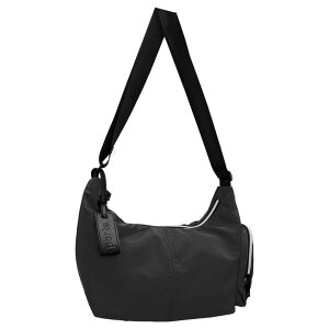 V_[obO ^  | ȂȂߊ| V_[ V_[obN ΂߂ ^V_[ ^V_[obO [ y y }`t chou-porte PINNEO JWA fB[