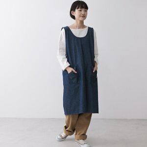 Gv  Vv  NXGv fjGv bvGv fj Lb`Gv [NGv fB[X Y IV COCOWALK RREH[N Lb`t@