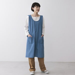 Gv  Vv  NXGv fjGv bvGv fj Lb`Gv [NGv fB[X Y IV COCOWALK RREH[N Lb`t@