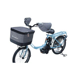 Z쏊 OJSJo[ nhJo[ Zbg  oXPbgJo[ JS nh Jo[Zbg JSJo[ Jo[  O OJS 2i JSnhJo[ O\ {A t