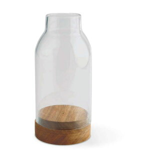  KX  KX  CZXz_[ CZXX^h Vv  IV 킢 Q  rO A}XXeBbN  bNX  i`