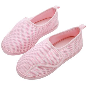 yVizylC}㏸zV[Y p fB[X pXbp җpV[Y nrV[Y pV[Y Xbp [V[Y  ʋC bV 