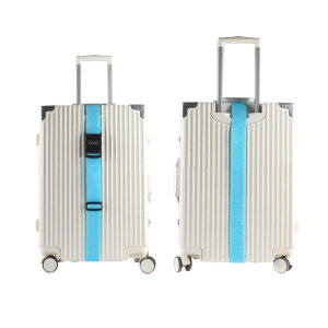 yVizylC}㏸zX[cP[Xxg oh  QbW s X[cP[X L[obO _CbN Œxg COs h~ S h gNxg וŒ 