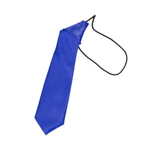 LbY lN^C j̎q  tH[}lN^C qlN^C LbYlN^C JtlN^C w   tH[} JWA  킢  \ ʊw ʉ 