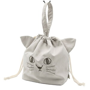 `obO ٓ  킢  `В `obN В ٓ l q В ۗ L ˂ lR ɂӂɂ fB[X Y Aj}  LObY В`