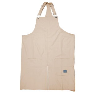 Gv |   Ԃ邾  O| obNNX ۈm ͂ Vv n fB[X l  JtF  jtH[ ƒ Lb` 䏊 LANKA J 