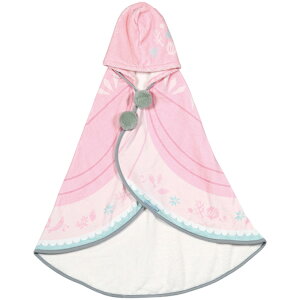 Skater XP[^[ oX|` BPO1 LN^[  |` ^I oX^I qpoX^I }CNt@Co[ z  t[ht LbY xr[ q ǂ qǂ 킢 