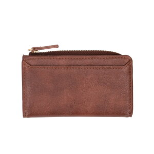 tOgP[X fB[X  RCP[X PR237 Pisoraro s\ z  TCt L[O t ~jz Lt@Xi[ K   v   l 