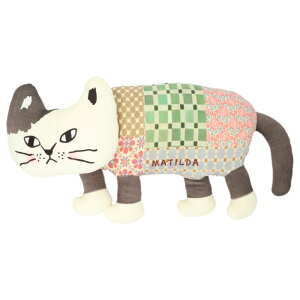 NbV ʂ  lR L  ʂ݃NbV 킢  _炩  Q YQ Q bNX Vv  q CeA KUSUGURU-JP NXOW