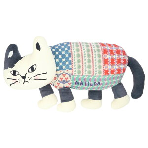 NbV ʂ  lR L  ʂ݃NbV 킢  _炩  Q YQ Q bNX Vv  q CeA KUSUGURU-JP NXOW