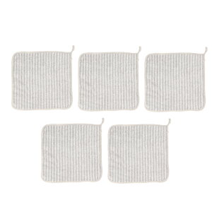 Lb`NX 5Zbg ӂ  ӂ @ NX z z ~ Ȃׂ ^I }CNt@Co[ [vt @ gȒP ȒP  | Lb`