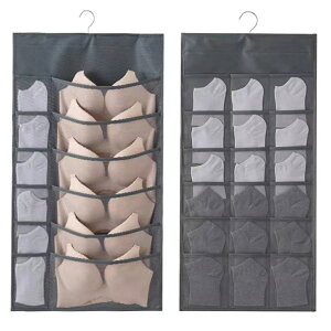 �E�H�[���|�P�b�g ���� ��� �ȃX�y�[�X �݂艺�����[ �Ǌ|�� ���[ �|�P�b�g ���ʃ|�P�b�g ��e�� �n���K�[�� 360°��] �􂦂� ���b�V���|�P�b�g �C�� �ߗ� �������[ �N���[�[�b�g �������� 