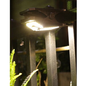 \[[Cg O lZT[  K[fCg NbvCg ZT[Cg Cg 铔 Ɩ ^ _  Nbv Nbv ȒPݒu ނ  ǖ