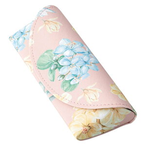 KlP[X n[h  X RpNg ߂˃P[X ዾP[X Z~n[h @ĕt ԕ t[ fB[X IV 킢 ዾ ^ y Vv y T