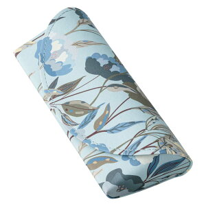 KlP[X n[h  X RpNg ߂˃P[X ዾP[X Z~n[h @ĕt ԕ t[ fB[X IV 킢 ዾ ^ y Vv y T