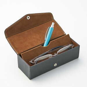 KlP[X n[h  ዾP[X ߂˃P[X 2s[XKlP[X Z~n[h jp TOX Vዾ \Kl ዾ Vv y ^ y RpNg IV