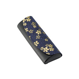 KlP[X n[h  Z~n[h ዾP[X ߂˃P[X X RpNg a ԕ fB[X ዾ IV 킢 ^ y Vዾ TOX Kl ዾ ߂