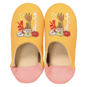 ルームシューズ ムーミン 定番 レディース 室内用 ルームスリッパ かわいい MOOMIN スリッパ 部屋履き 室内履き 可愛い おしゃれ 部屋ばき 室内ばき オシャレ 北欧風 ギフト インテリア 贈り物