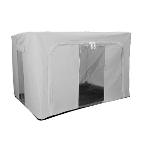 [{bNX ܂肽 e  ߗގ[{bNX [P[X ߗރP[X ߗގ[ {bNX [BOX P[X ᔠ ߑP[X g 傫 傫 ܂ t t 