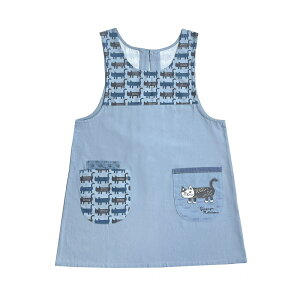 �G�v���� ������� ��� ���E���ȒP ���f�B�[�X �L �˂� �l�R �|�P�b�g �V���v�� ���n �@�\�I �����₷�� �L�b�`���t�@�u���b�N �L�b�`���G�� ���킢�� �ۈ�m ���m ��̓� �Ǝ� ���� KUSUGUR