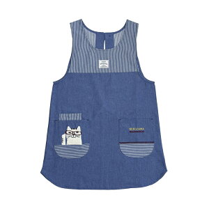 Gv   EȒP fB[X L ˂ lR |Pbg Vv n @\I ₷ Lb`t@ubN Lb`G 킢 ۈm m ̓ Ǝ  KUSUGUR