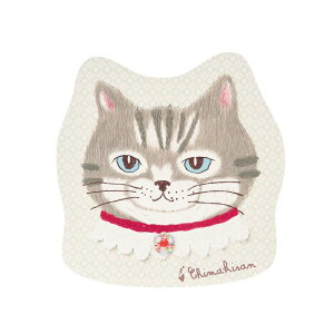 C}bg   oX}bg }bg }bg ӂ}bg lR L \tg^Cv oX  Lb` ӂ @ ~ 킢 K V V z KUSUGURU-JP NXO